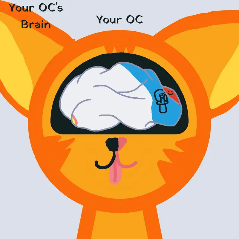 Game by @PearlTheCat