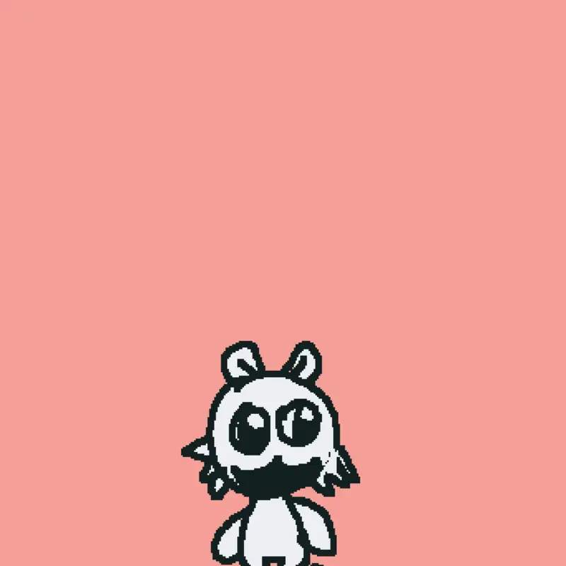 Game by @YourLocalBipFan