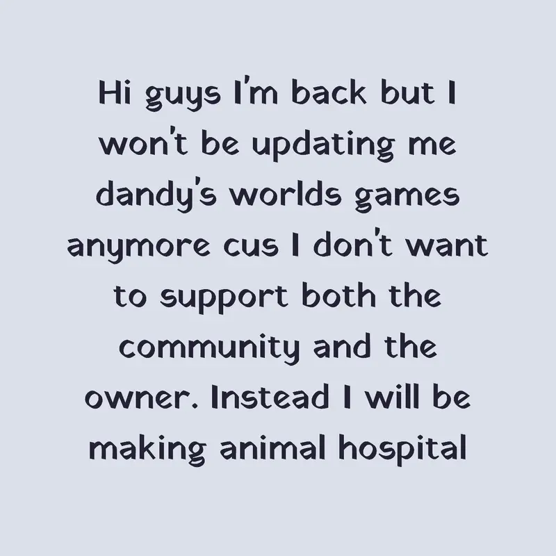 Game by @snowiiWolf