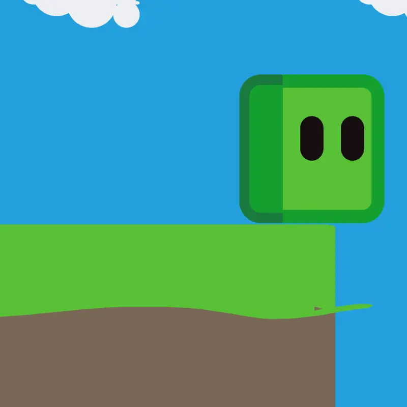 Game by @DJ9999