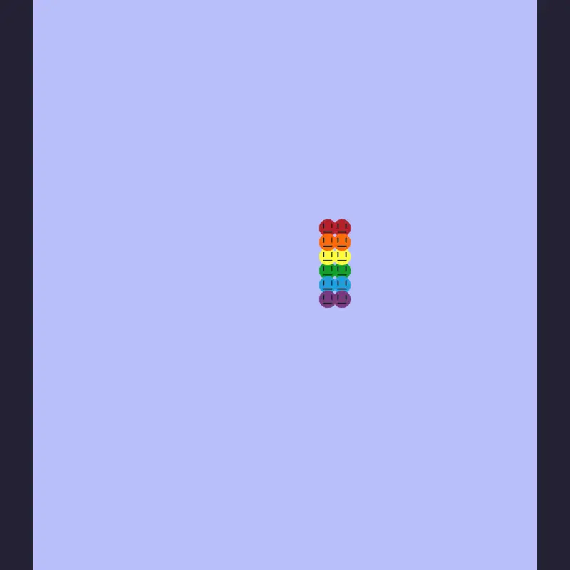 Game by @F2_Anomaly