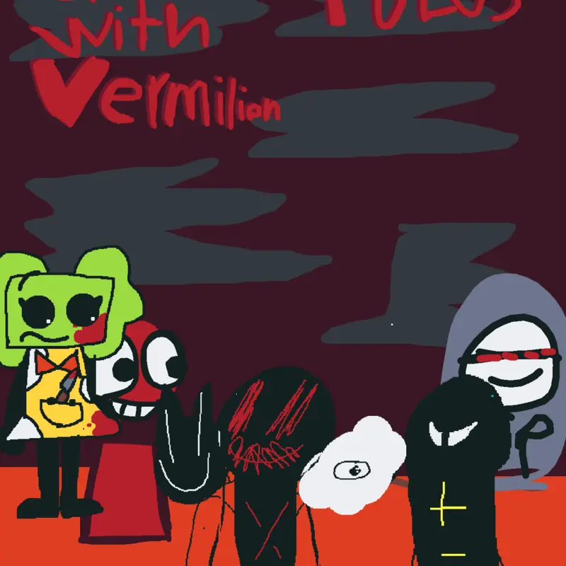 Game by @Goombi_123