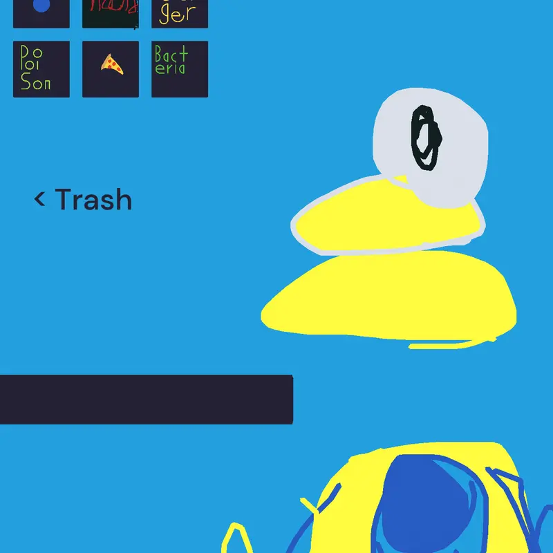 Game by @sheldonthatcat13