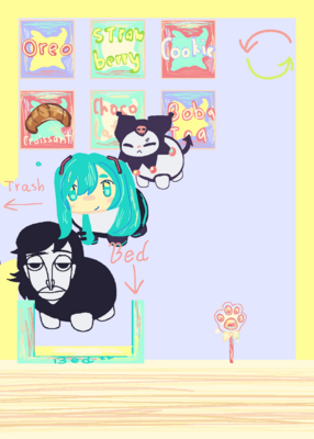 snapshot