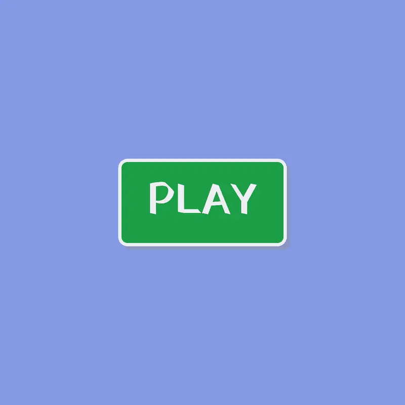 Game by @123414wgwgay