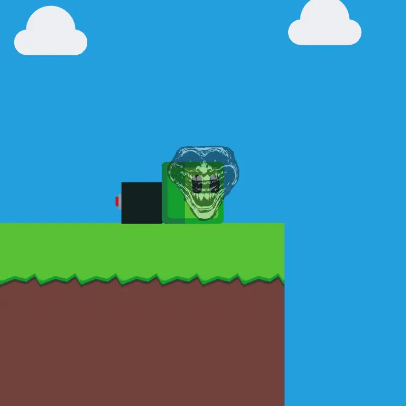 Game by @bfdi_the_firey