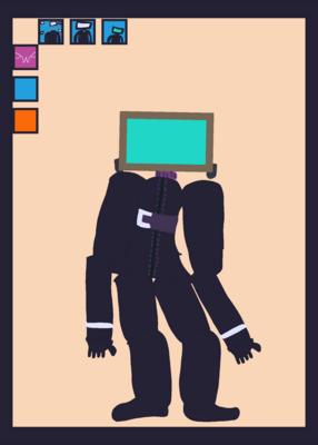 snapshot