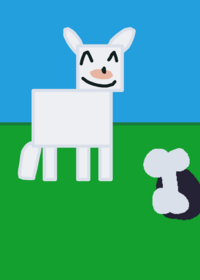 Jerry