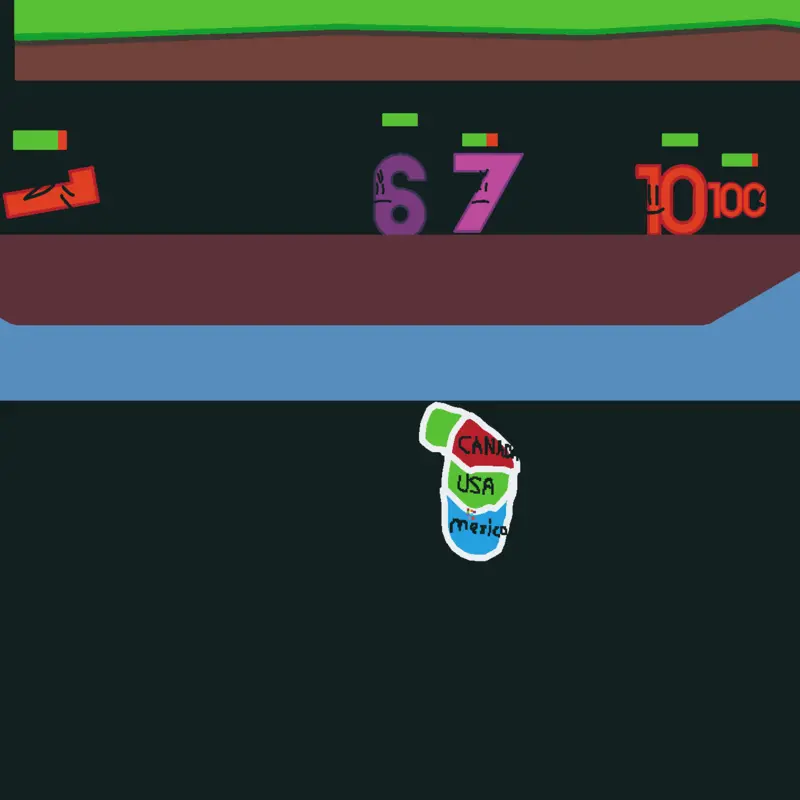 Game by @R4fito