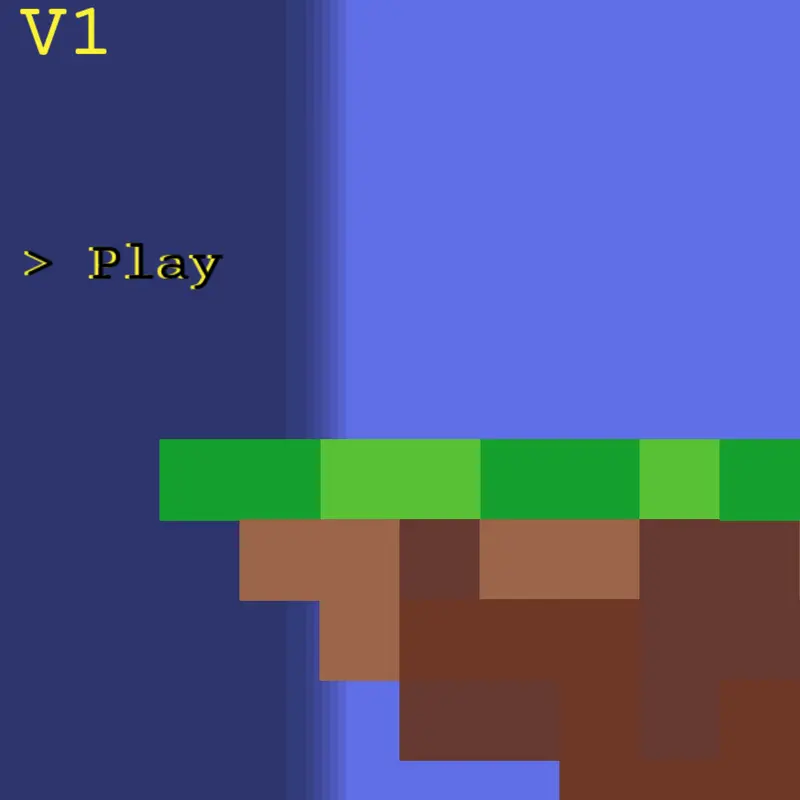 Game by @UxorialTax541