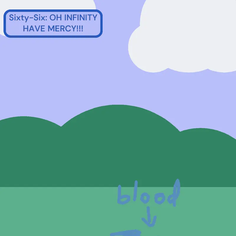 Game by @thatone262144alt