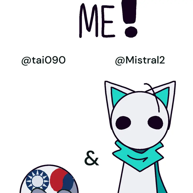 Game by @tai090