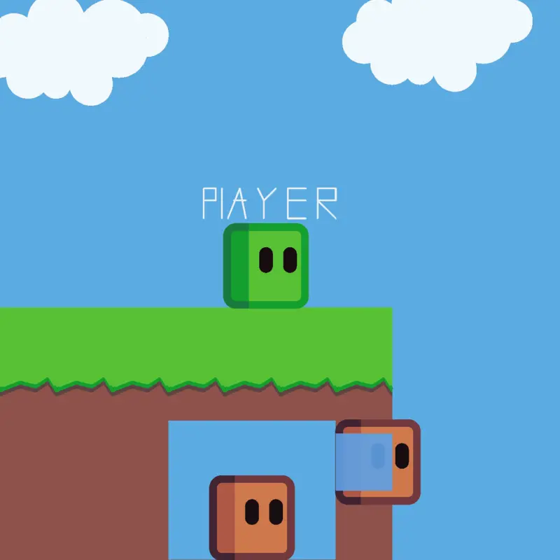 Game by @MY_LITTLE_SODA_POP