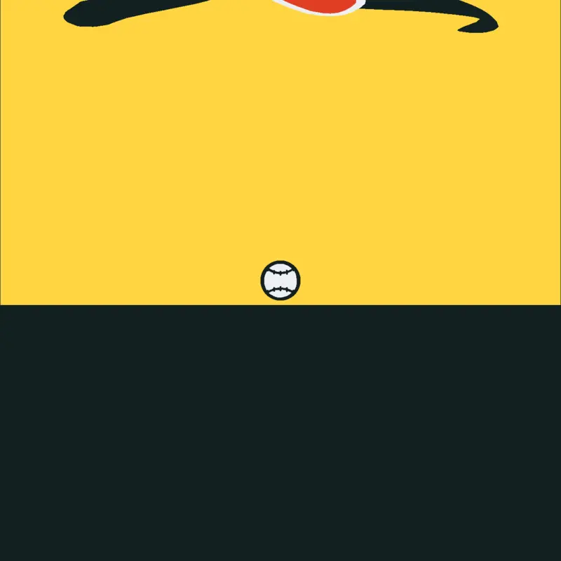 Game by @vikijermergames