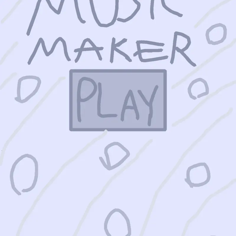 Game by @malludantas16