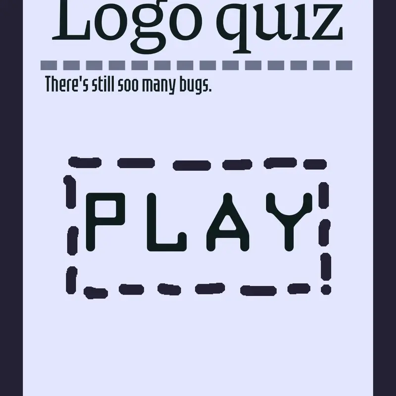 Game by @Fresh2009