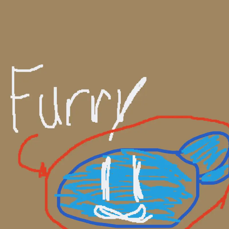 Game by @120V0animates