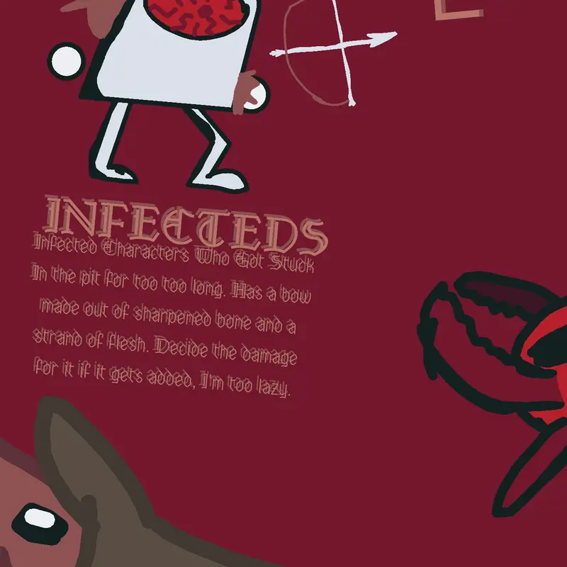 Game by @yourlocalcreater