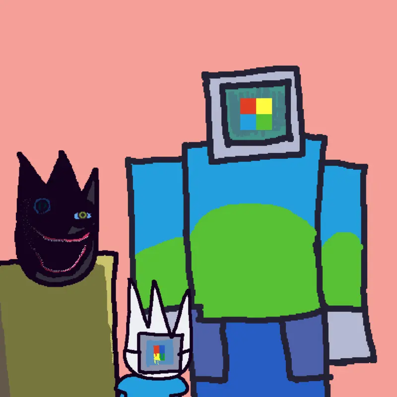 Game by @SwellingGames