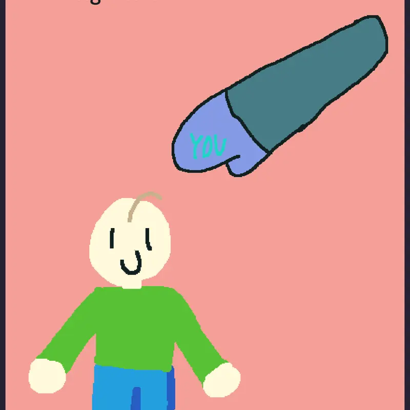 Game by @SMG4Cloudy