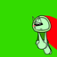veedles avatar