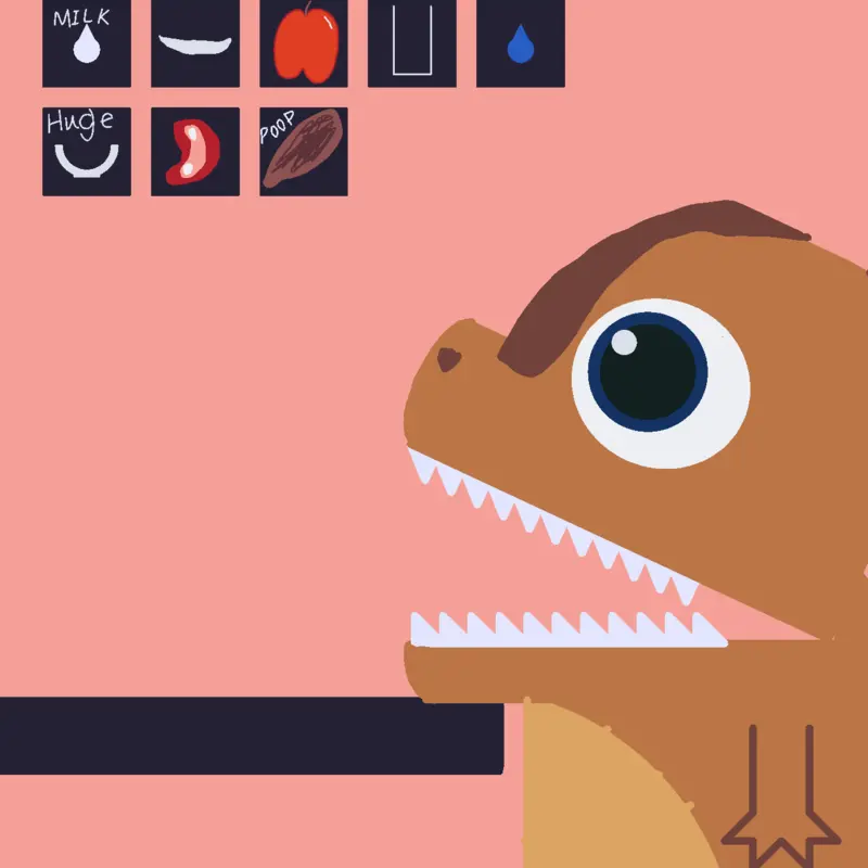 Game by @Dav1d_555