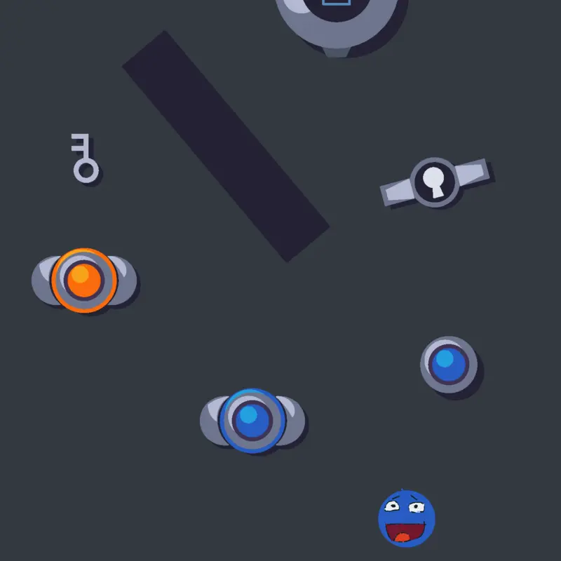 Game by @susduck13535
