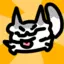 GonzaZ avatar