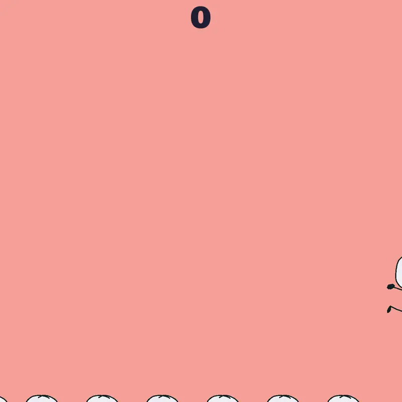 Game by @breckinstonblueliste