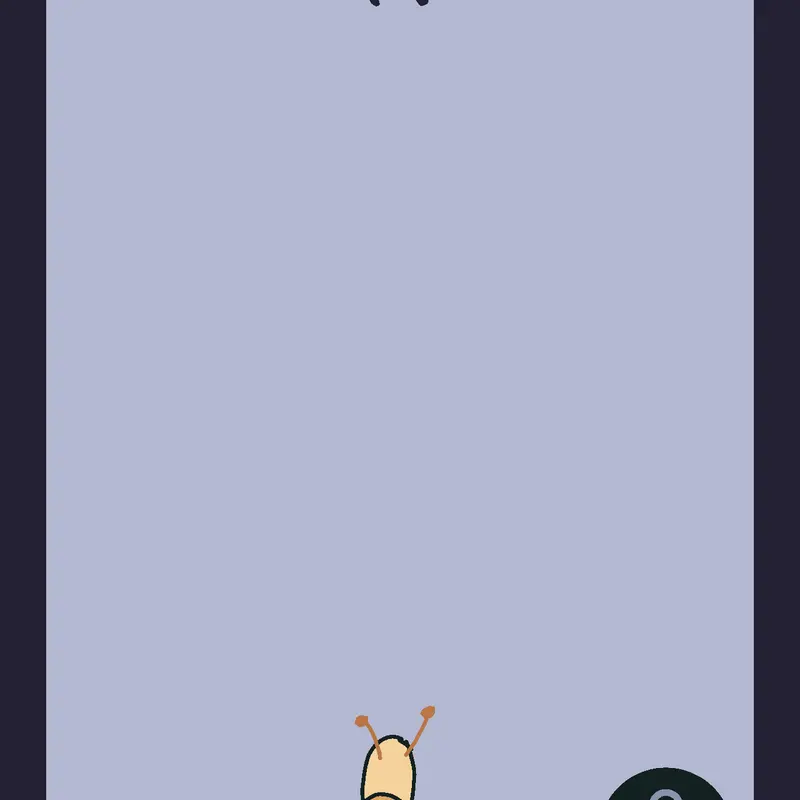 Game by @BalIz