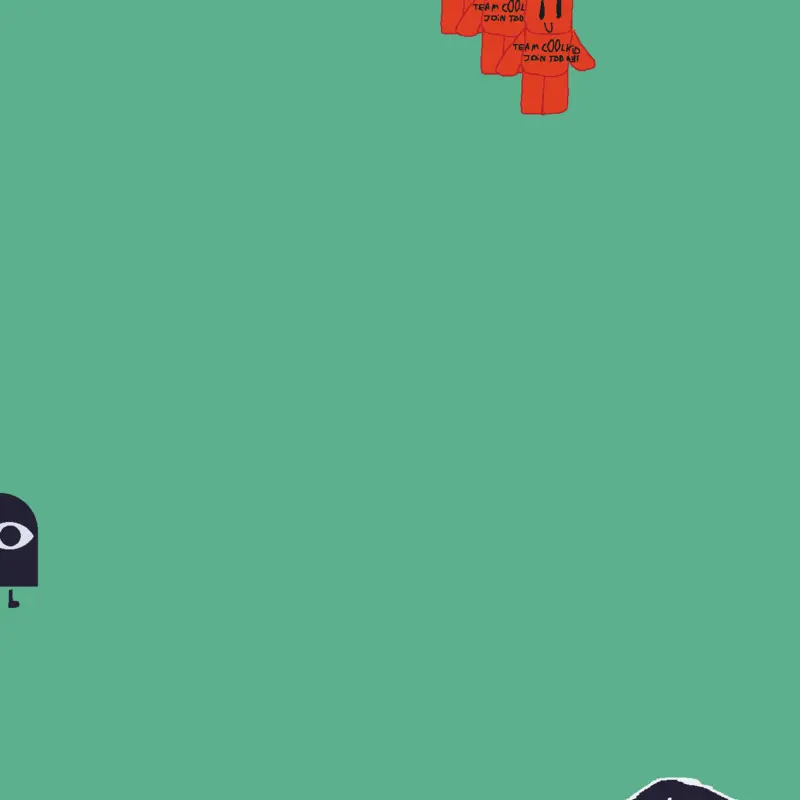 Game by @Lucas_Brazil