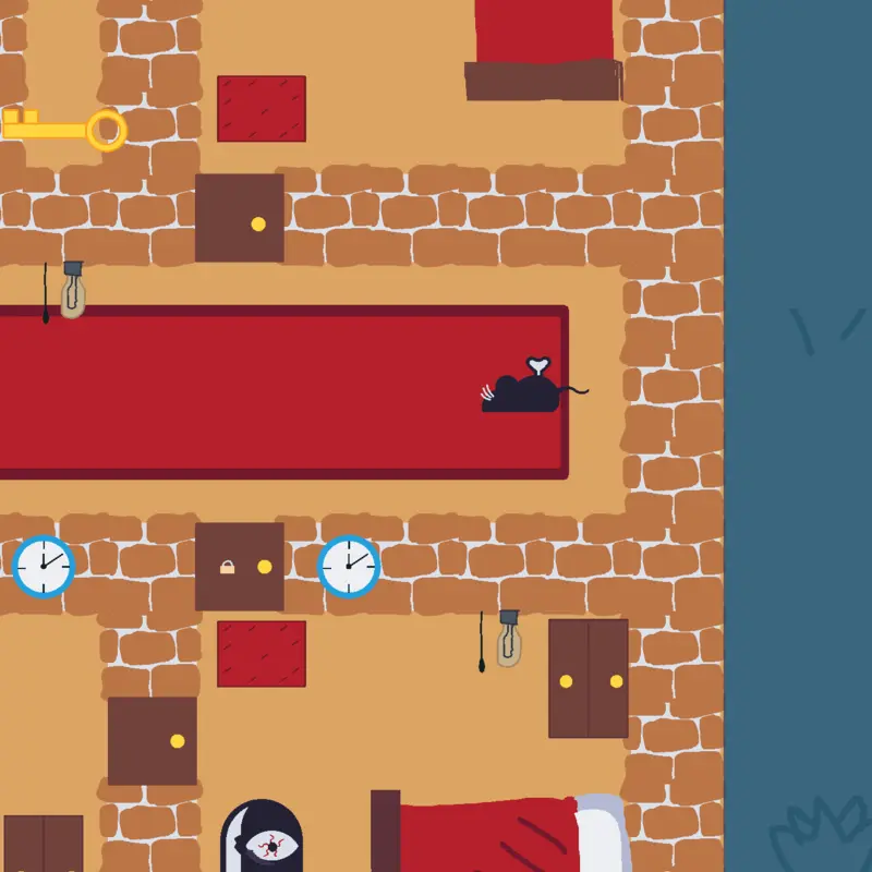 Game by @SPEED3426