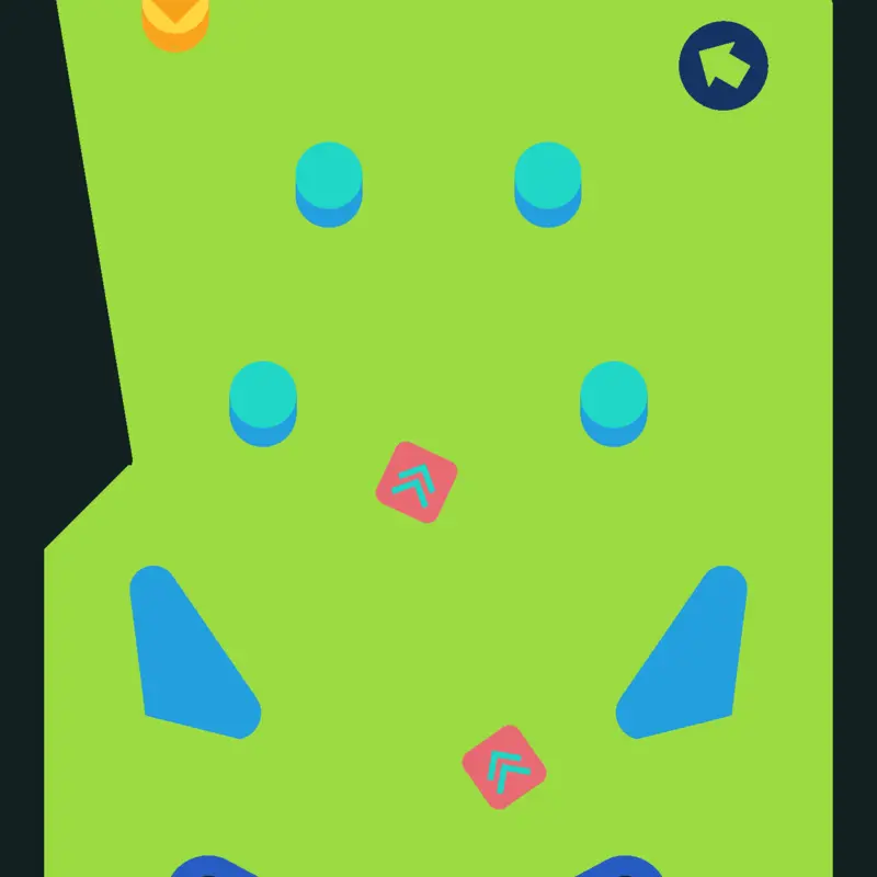 Game by @peddexo