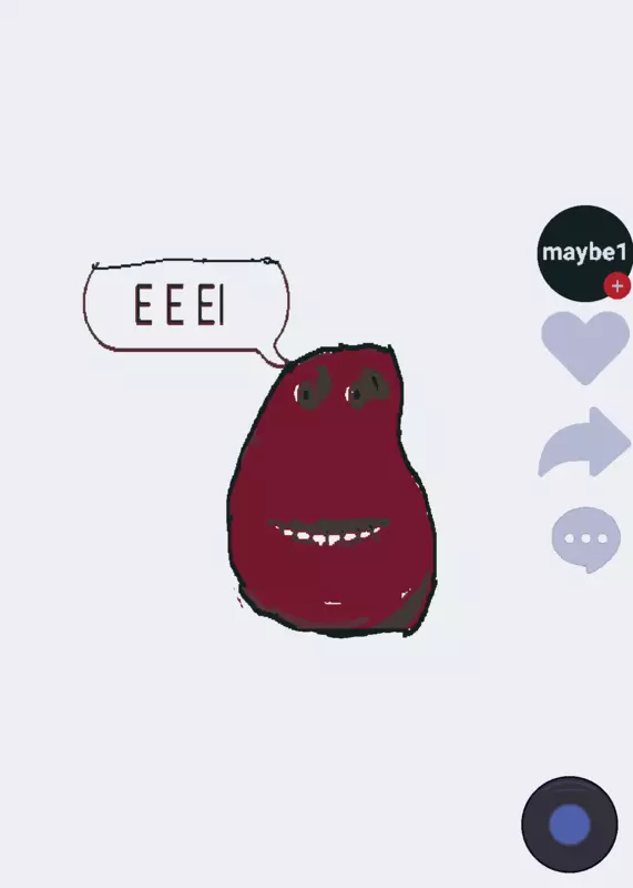 Game by @maybe1