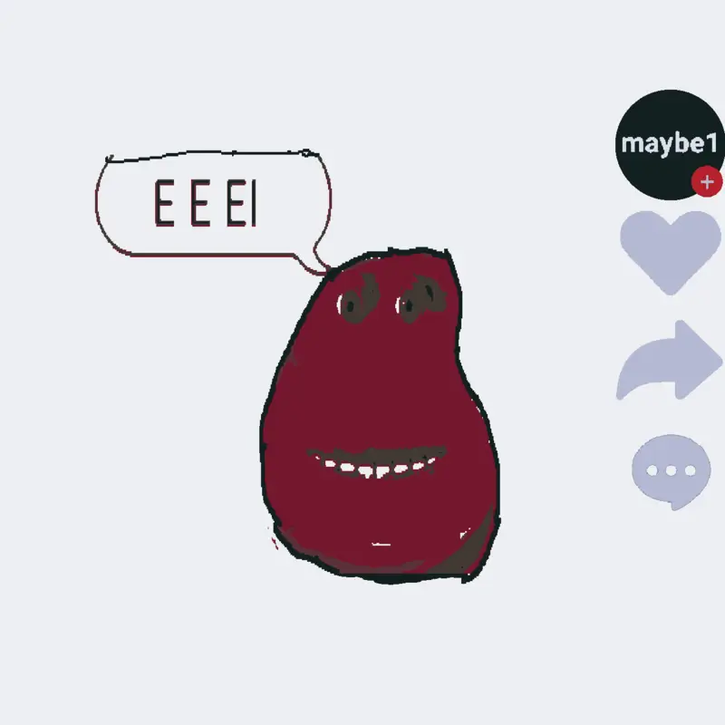 Game by @maybe1