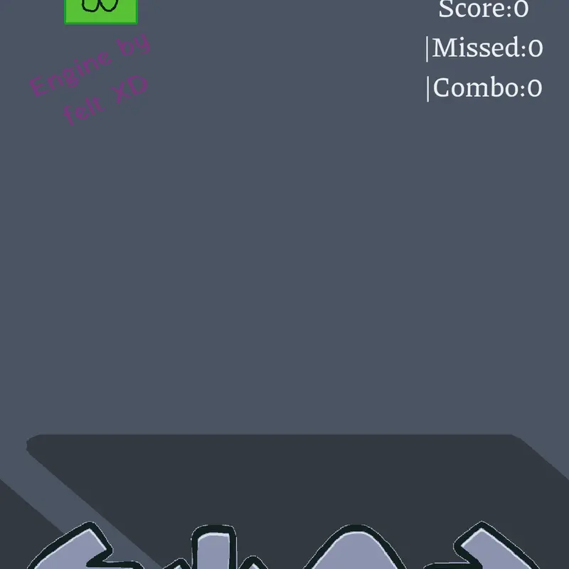 Game by @Matheusfgodoy7