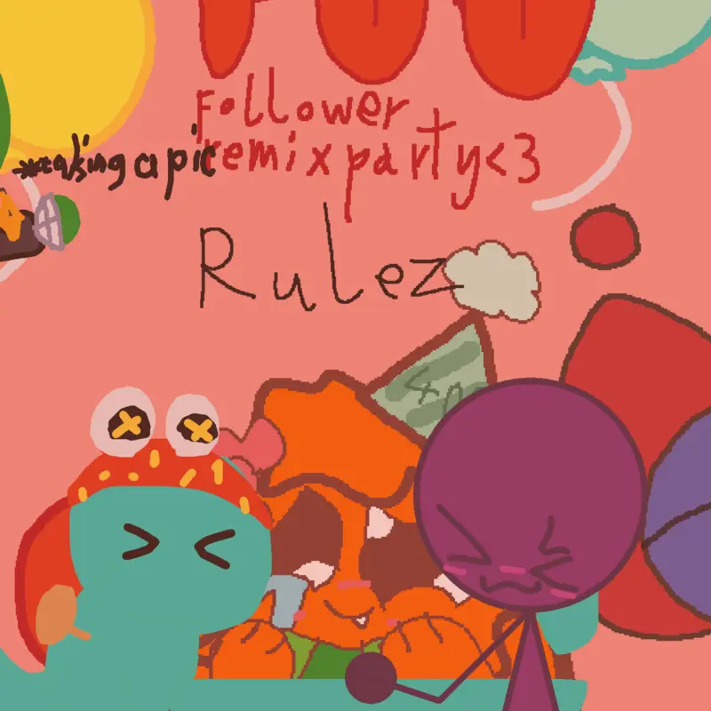 Game by @greeni