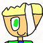 miguel_534 avatar