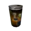 yayixxdep avatar