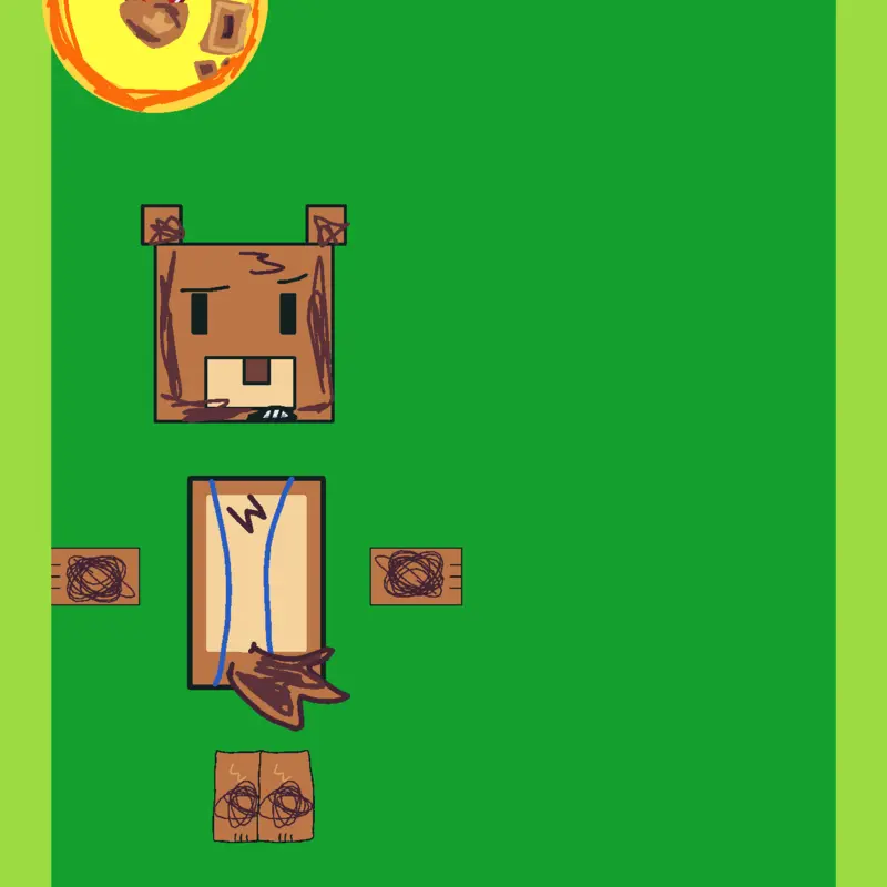Game by @Alis_AMEFOLLOW
