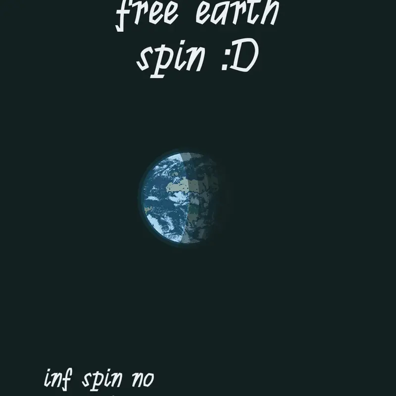 Game by @just_solarsystem