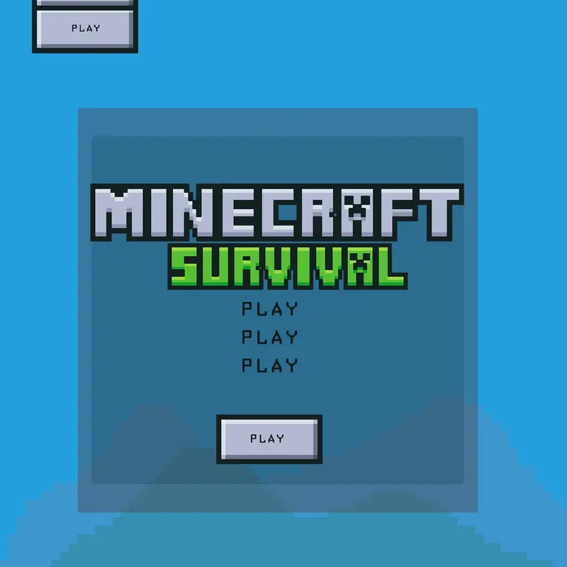 Game by @Mark_9312