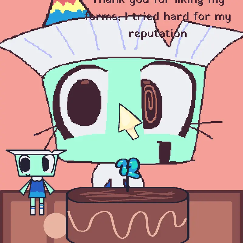 Game by @Sprout-See