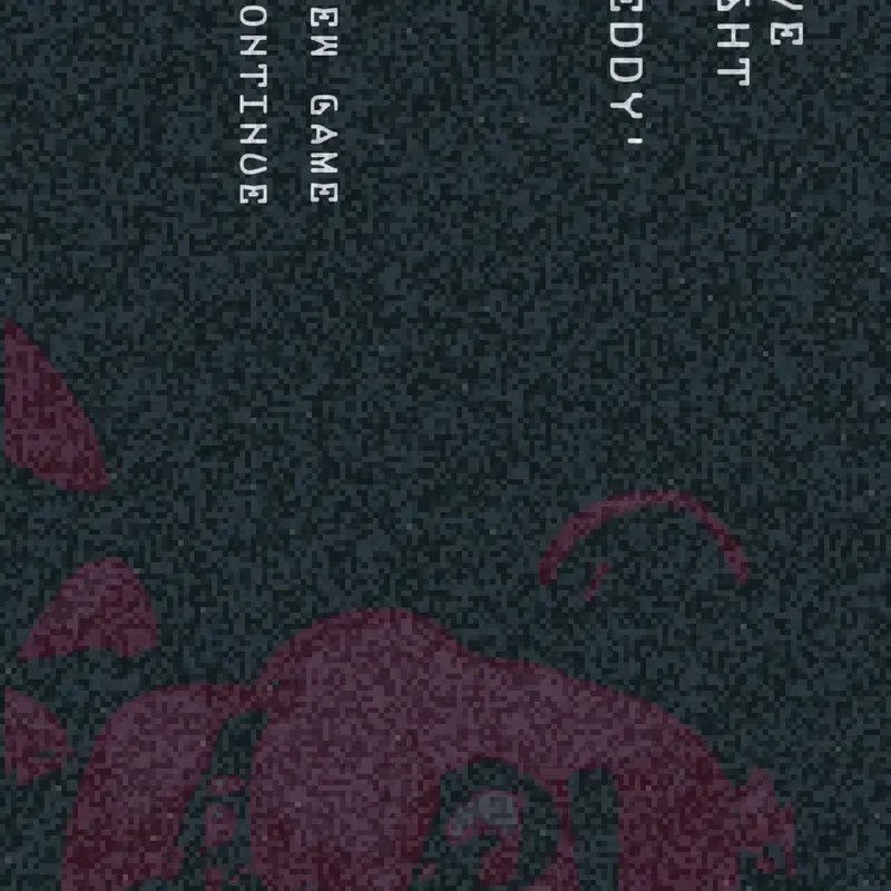 Game by @mono-o_O