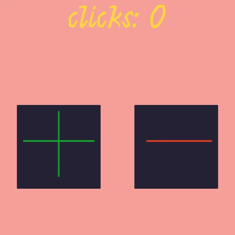 Game by @egorla443