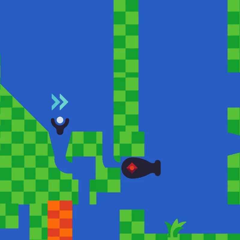 Game by @skywillfolloweveryone