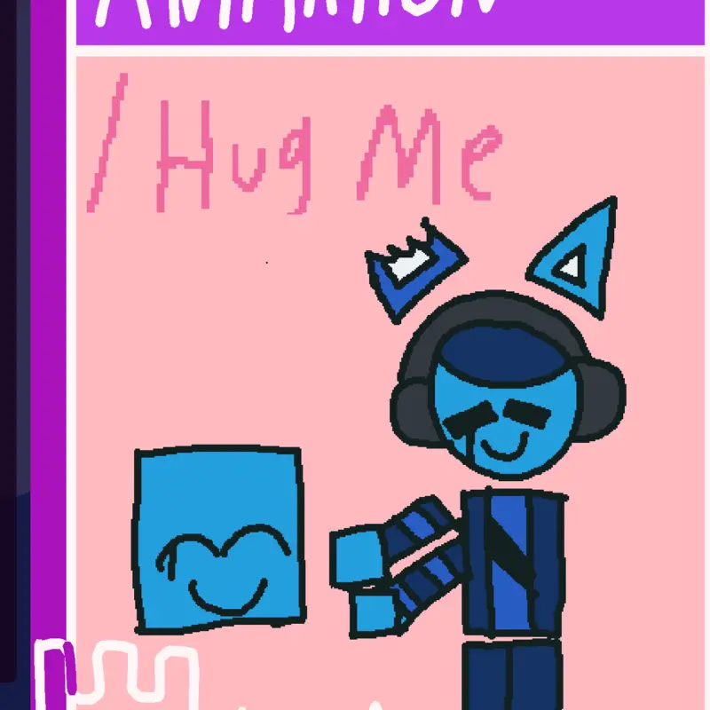 Game by @friendmasterv2