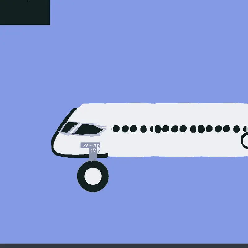 Realistic plane crash simulator RPCS by @jp_crazy0