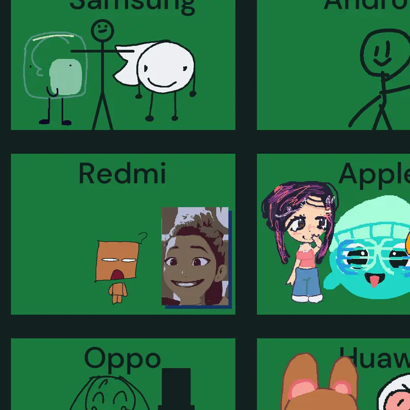 Game by @naunyay