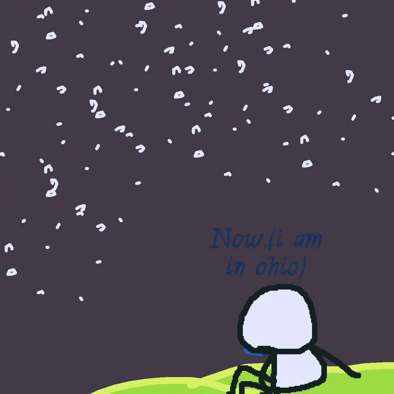 Game by @Nory_Undead
